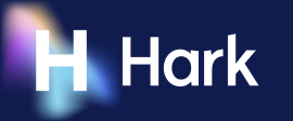 Hark HR logo